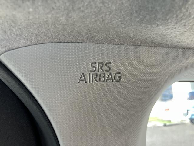 ムーヴＲＳ　カーナビ　ドラレコ　ノーブルシックスタイル保証　新車保証・まごころ保証　１年間・走行距離無制限付き　純正１０インチスタイリッシュナビ　ナビ連動前後録画ドライブレコーダー　パノラマモニター　アダプティブクルーズコントロール　ターボ（東京都）の中古車