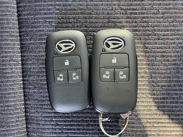 ムーヴＲＳ　カーナビ　ドラレコ　ノーブルシックスタイル保証　新車保証・まごころ保証　１年間・走行距離無制限付き　純正１０インチスタイリッシュナビ　ナビ連動前後録画ドライブレコーダー　パノラマモニター　アダプティブクルーズコントロール　ターボ（東京都）の中古車