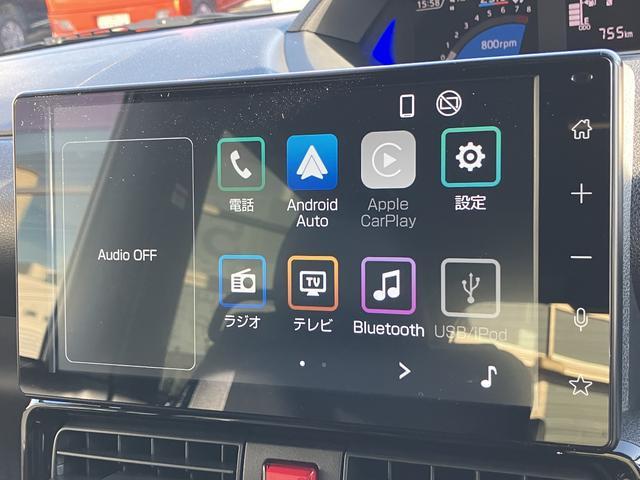 タントカスタムRSリミテッド ディスプレイオーディオ ETC保証 新車保証・まごころ保証 1年間・走行距離無制限付き 純正9インチディスプレイオーディオ ディスプレイオーディオ連動前後録画ドライブレコーダー パノラマモニター 両側電動スライドドア ターボ(東京都)の中古車