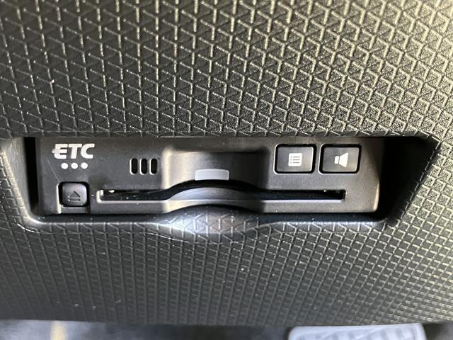 タントカスタムRSリミテッド ディスプレイオーディオ ETC保証 新車保証・まごころ保証 1年間・走行距離無制限付き 純正9インチディスプレイオーディオ ディスプレイオーディオ連動前後録画ドライブレコーダー パノラマモニター 両側電動スライドドア ターボ(東京都)の中古車