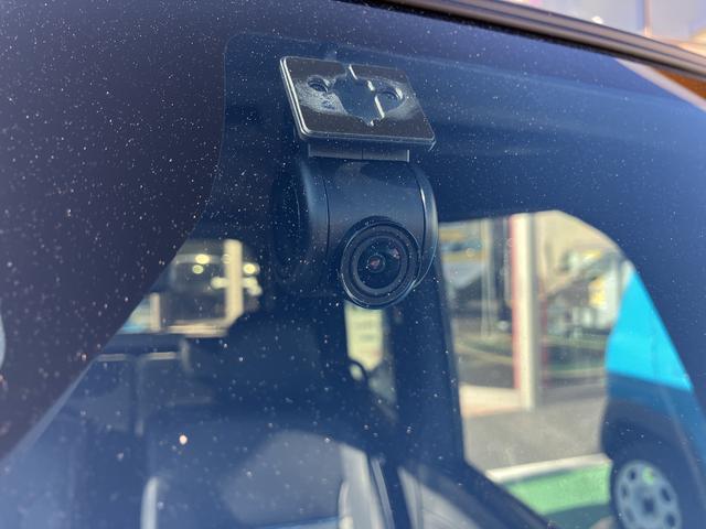 タントカスタムRSリミテッド ディスプレイオーディオ ETC保証 新車保証・まごころ保証 1年間・走行距離無制限付き 純正9インチディスプレイオーディオ ディスプレイオーディオ連動前後録画ドライブレコーダー パノラマモニター 両側電動スライドドア ターボ(東京都)の中古車