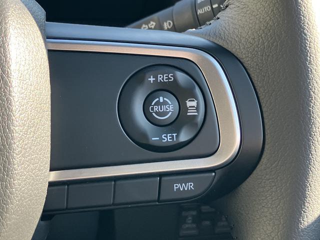 タントカスタムRSリミテッド ディスプレイオーディオ ETC保証 新車保証・まごころ保証 1年間・走行距離無制限付き 純正9インチディスプレイオーディオ ディスプレイオーディオ連動前後録画ドライブレコーダー パノラマモニター 両側電動スライドドア ターボ(東京都)の中古車