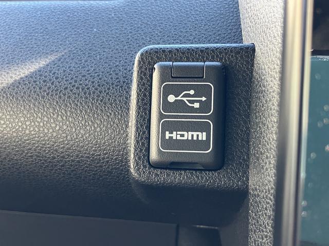 タントカスタムRSリミテッド ディスプレイオーディオ ETC保証 新車保証・まごころ保証 1年間・走行距離無制限付き 純正9インチディスプレイオーディオ ディスプレイオーディオ連動前後録画ドライブレコーダー パノラマモニター 両側電動スライドドア ターボ(東京都)の中古車