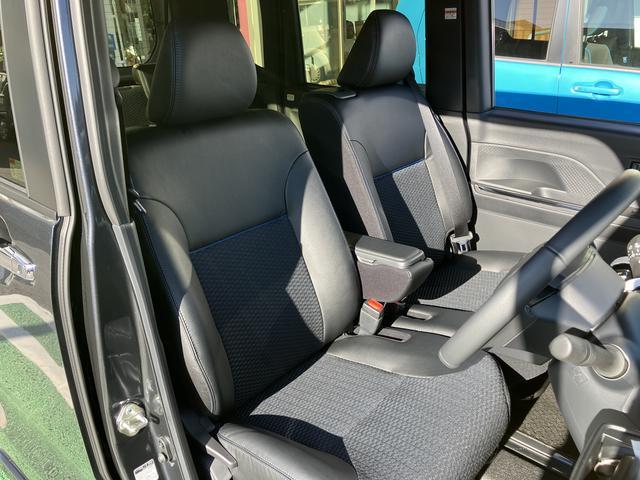 タントカスタムRSリミテッド ディスプレイオーディオ ETC保証 新車保証・まごころ保証 1年間・走行距離無制限付き 純正9インチディスプレイオーディオ ディスプレイオーディオ連動前後録画ドライブレコーダー パノラマモニター 両側電動スライドドア ターボ(東京都)の中古車