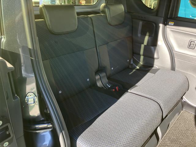 タントカスタムRSリミテッド ディスプレイオーディオ ETC保証 新車保証・まごころ保証 1年間・走行距離無制限付き 純正9インチディスプレイオーディオ ディスプレイオーディオ連動前後録画ドライブレコーダー パノラマモニター 両側電動スライドドア ターボ(東京都)の中古車