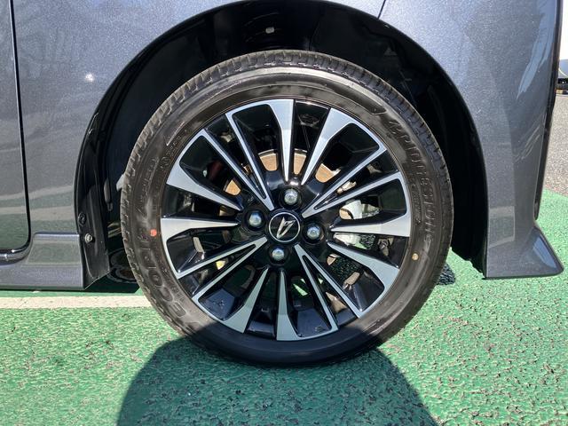 タントカスタムRSリミテッド ディスプレイオーディオ ETC保証 新車保証・まごころ保証 1年間・走行距離無制限付き 純正9インチディスプレイオーディオ ディスプレイオーディオ連動前後録画ドライブレコーダー パノラマモニター 両側電動スライドドア ターボ(東京都)の中古車