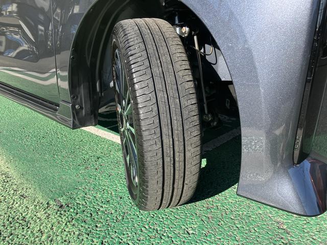 タントカスタムRSリミテッド ディスプレイオーディオ ETC保証 新車保証・まごころ保証 1年間・走行距離無制限付き 純正9インチディスプレイオーディオ ディスプレイオーディオ連動前後録画ドライブレコーダー パノラマモニター 両側電動スライドドア ターボ(東京都)の中古車