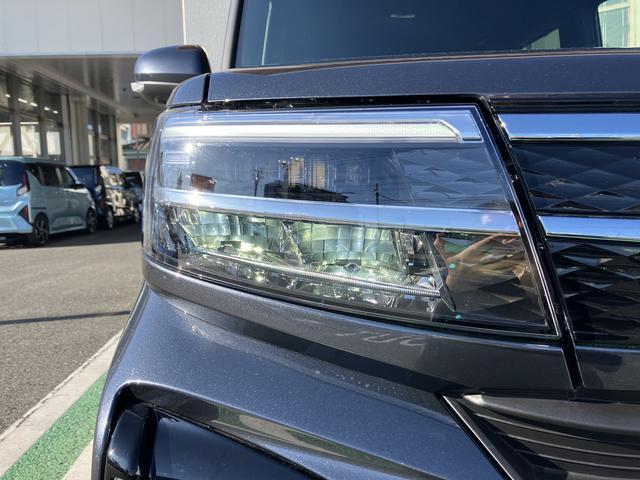 タントカスタムRSリミテッド ディスプレイオーディオ ETC保証 新車保証・まごころ保証 1年間・走行距離無制限付き 純正9インチディスプレイオーディオ ディスプレイオーディオ連動前後録画ドライブレコーダー パノラマモニター 両側電動スライドドア ターボ(東京都)の中古車