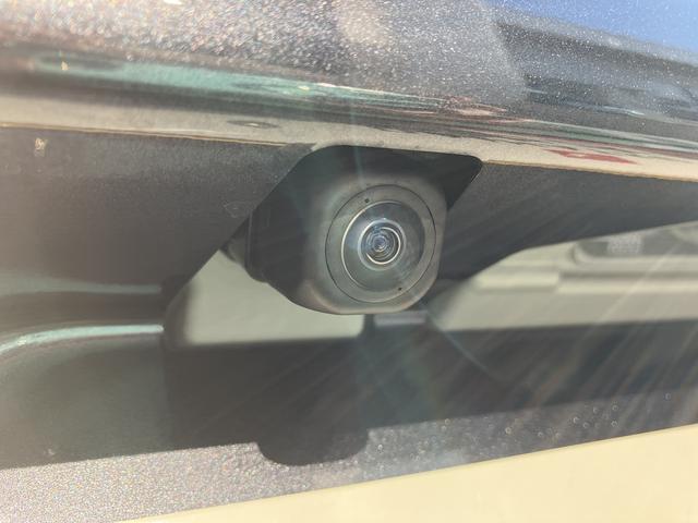 タントカスタムRSリミテッド ディスプレイオーディオ ETC保証 新車保証・まごころ保証 1年間・走行距離無制限付き 純正9インチディスプレイオーディオ ディスプレイオーディオ連動前後録画ドライブレコーダー パノラマモニター 両側電動スライドドア ターボ(東京都)の中古車