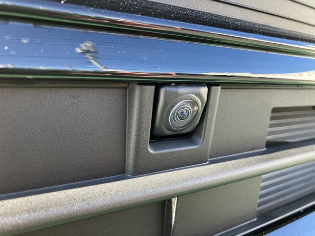 タントカスタムRSリミテッド ディスプレイオーディオ ETC保証 新車保証・まごころ保証 1年間・走行距離無制限付き 純正9インチディスプレイオーディオ ディスプレイオーディオ連動前後録画ドライブレコーダー パノラマモニター 両側電動スライドドア ターボ(東京都)の中古車