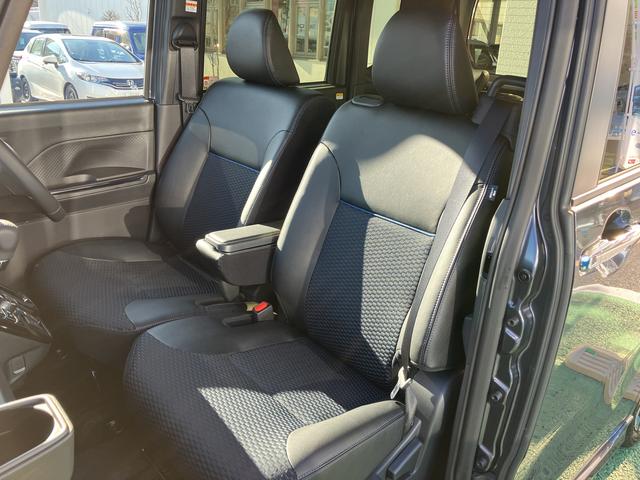 タントカスタムRSリミテッド ディスプレイオーディオ ETC保証 新車保証・まごころ保証 1年間・走行距離無制限付き 純正9インチディスプレイオーディオ ディスプレイオーディオ連動前後録画ドライブレコーダー パノラマモニター 両側電動スライドドア ターボ(東京都)の中古車