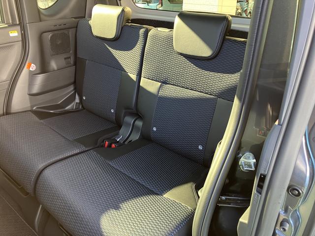 タントカスタムRSリミテッド ディスプレイオーディオ ETC保証 新車保証・まごころ保証 1年間・走行距離無制限付き 純正9インチディスプレイオーディオ ディスプレイオーディオ連動前後録画ドライブレコーダー パノラマモニター 両側電動スライドドア ターボ(東京都)の中古車