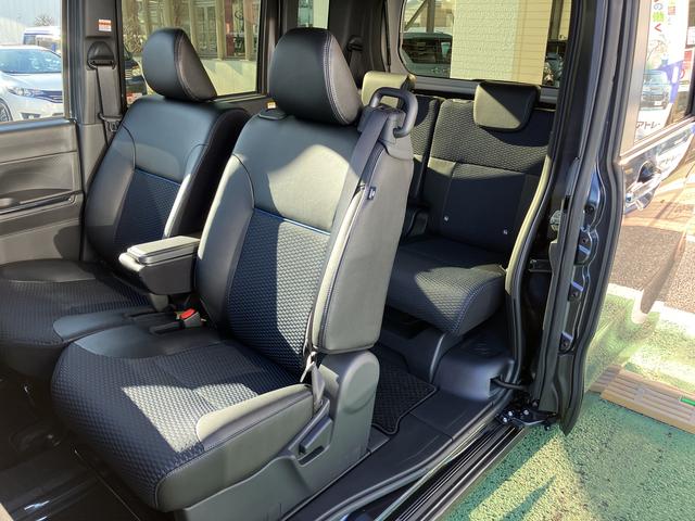 タントカスタムRSリミテッド ディスプレイオーディオ ETC保証 新車保証・まごころ保証 1年間・走行距離無制限付き 純正9インチディスプレイオーディオ ディスプレイオーディオ連動前後録画ドライブレコーダー パノラマモニター 両側電動スライドドア ターボ(東京都)の中古車