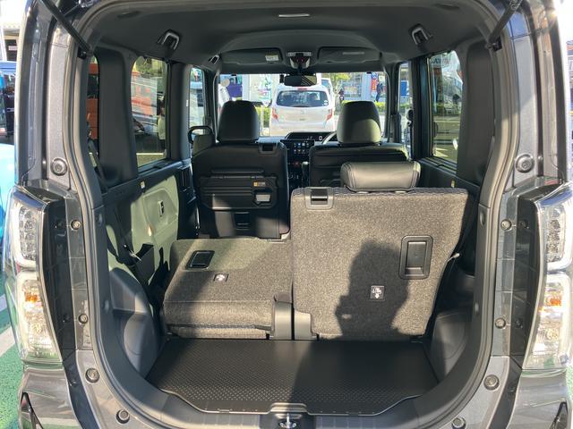 タントカスタムRSリミテッド ディスプレイオーディオ ETC保証 新車保証・まごころ保証 1年間・走行距離無制限付き 純正9インチディスプレイオーディオ ディスプレイオーディオ連動前後録画ドライブレコーダー パノラマモニター 両側電動スライドドア ターボ(東京都)の中古車