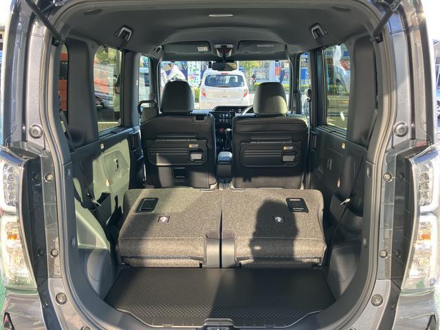 タントカスタムRSリミテッド ディスプレイオーディオ ETC保証 新車保証・まごころ保証 1年間・走行距離無制限付き 純正9インチディスプレイオーディオ ディスプレイオーディオ連動前後録画ドライブレコーダー パノラマモニター 両側電動スライドドア ターボ(東京都)の中古車