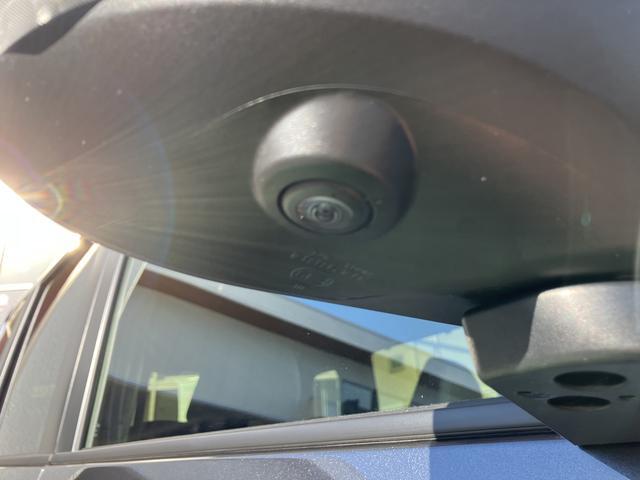 タントカスタムRSリミテッド ディスプレイオーディオ ETC保証 新車保証・まごころ保証 1年間・走行距離無制限付き 純正9インチディスプレイオーディオ ディスプレイオーディオ連動前後録画ドライブレコーダー パノラマモニター 両側電動スライドドア ターボ(東京都)の中古車