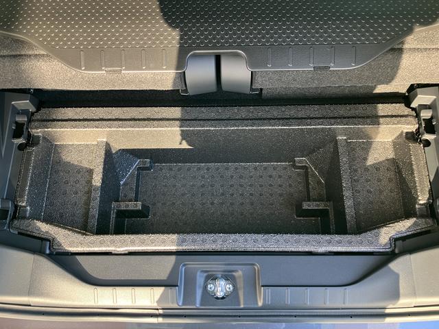 タントカスタムRSリミテッド ディスプレイオーディオ ETC保証 新車保証・まごころ保証 1年間・走行距離無制限付き 純正9インチディスプレイオーディオ ディスプレイオーディオ連動前後録画ドライブレコーダー パノラマモニター 両側電動スライドドア ターボ(東京都)の中古車