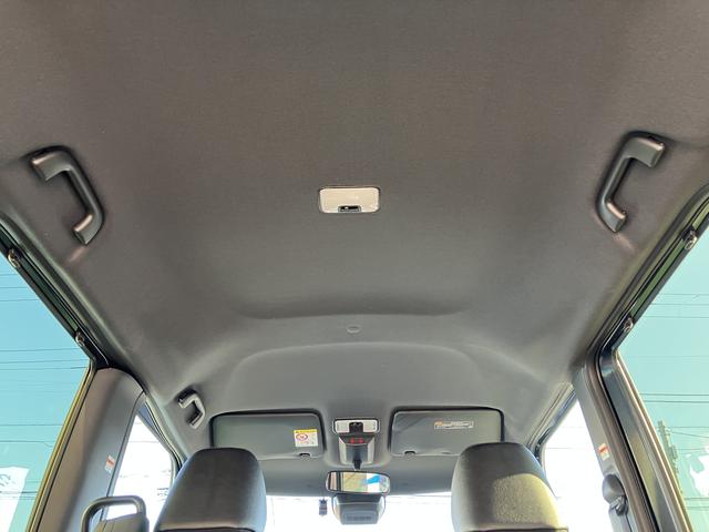 タントカスタムRSリミテッド ディスプレイオーディオ ETC保証 新車保証・まごころ保証 1年間・走行距離無制限付き 純正9インチディスプレイオーディオ ディスプレイオーディオ連動前後録画ドライブレコーダー パノラマモニター 両側電動スライドドア ターボ(東京都)の中古車