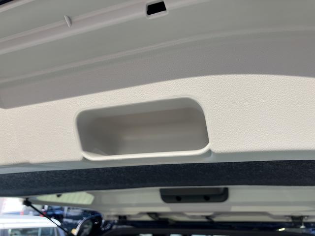 タントカスタムRSリミテッド ディスプレイオーディオ ETC保証 新車保証・まごころ保証 1年間・走行距離無制限付き 純正9インチディスプレイオーディオ ディスプレイオーディオ連動前後録画ドライブレコーダー パノラマモニター 両側電動スライドドア ターボ(東京都)の中古車