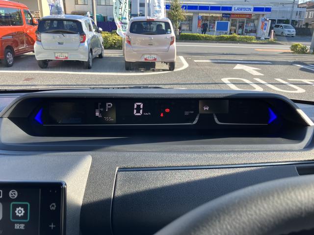 タントカスタムRSリミテッド ディスプレイオーディオ ETC保証 新車保証・まごころ保証 1年間・走行距離無制限付き 純正9インチディスプレイオーディオ ディスプレイオーディオ連動前後録画ドライブレコーダー パノラマモニター 両側電動スライドドア ターボ(東京都)の中古車