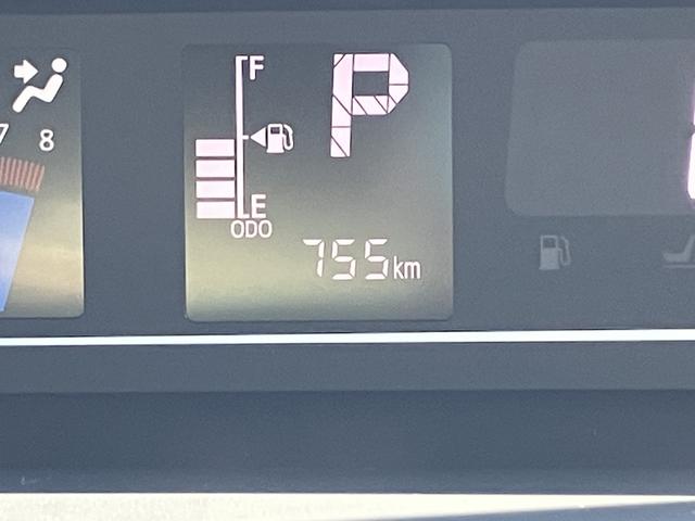 タントカスタムRSリミテッド ディスプレイオーディオ ETC保証 新車保証・まごころ保証 1年間・走行距離無制限付き 純正9インチディスプレイオーディオ ディスプレイオーディオ連動前後録画ドライブレコーダー パノラマモニター 両側電動スライドドア ターボ(東京都)の中古車