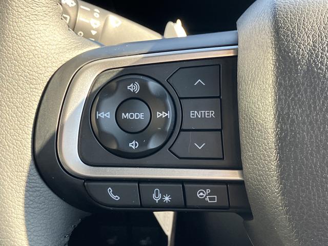 タントカスタムRSリミテッド ディスプレイオーディオ ETC保証 新車保証・まごころ保証 1年間・走行距離無制限付き 純正9インチディスプレイオーディオ ディスプレイオーディオ連動前後録画ドライブレコーダー パノラマモニター 両側電動スライドドア ターボ(東京都)の中古車