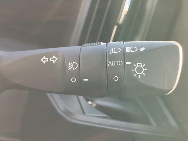 タントカスタムRSリミテッド ディスプレイオーディオ ETC保証 新車保証・まごころ保証 1年間・走行距離無制限付き 純正9インチディスプレイオーディオ ディスプレイオーディオ連動前後録画ドライブレコーダー パノラマモニター 両側電動スライドドア ターボ(東京都)の中古車