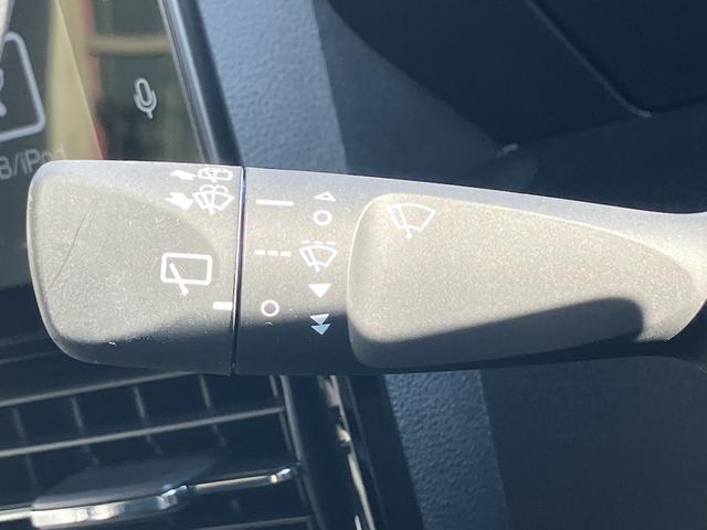 タントカスタムRSリミテッド ディスプレイオーディオ ETC保証 新車保証・まごころ保証 1年間・走行距離無制限付き 純正9インチディスプレイオーディオ ディスプレイオーディオ連動前後録画ドライブレコーダー パノラマモニター 両側電動スライドドア ターボ(東京都)の中古車