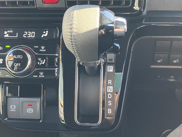 タントカスタムRSリミテッド ディスプレイオーディオ ETC保証 新車保証・まごころ保証 1年間・走行距離無制限付き 純正9インチディスプレイオーディオ ディスプレイオーディオ連動前後録画ドライブレコーダー パノラマモニター 両側電動スライドドア ターボ(東京都)の中古車