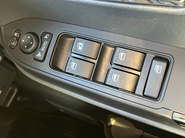 タントカスタムRSリミテッド ディスプレイオーディオ ETC保証 新車保証・まごころ保証 1年間・走行距離無制限付き 純正9インチディスプレイオーディオ ディスプレイオーディオ連動前後録画ドライブレコーダー パノラマモニター 両側電動スライドドア ターボ(東京都)の中古車