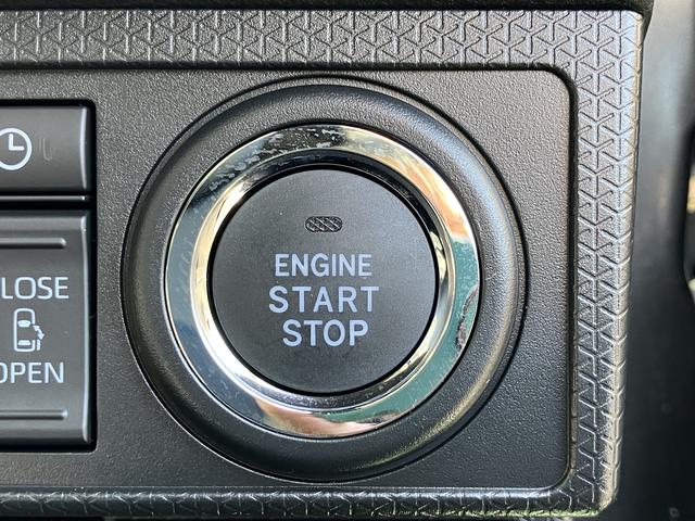 タントカスタムRSリミテッド ディスプレイオーディオ ETC保証 新車保証・まごころ保証 1年間・走行距離無制限付き 純正9インチディスプレイオーディオ ディスプレイオーディオ連動前後録画ドライブレコーダー パノラマモニター 両側電動スライドドア ターボ(東京都)の中古車