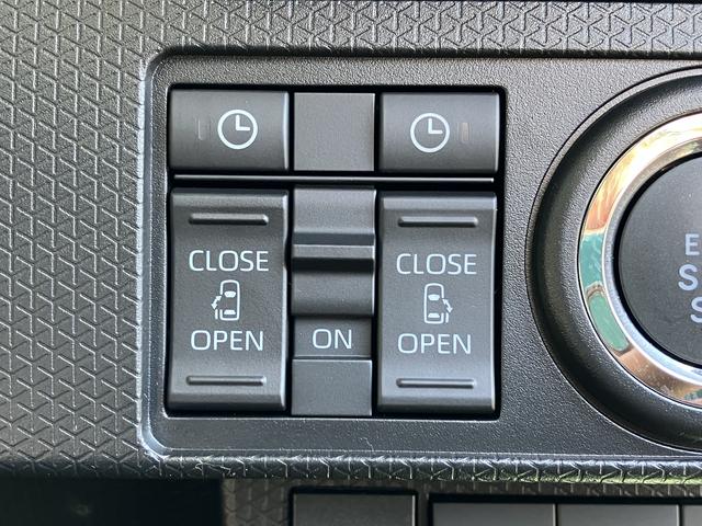 タントカスタムRSリミテッド ディスプレイオーディオ ETC保証 新車保証・まごころ保証 1年間・走行距離無制限付き 純正9インチディスプレイオーディオ ディスプレイオーディオ連動前後録画ドライブレコーダー パノラマモニター 両側電動スライドドア ターボ(東京都)の中古車