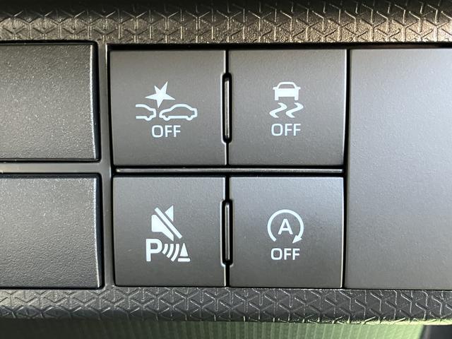 タントカスタムRSリミテッド ディスプレイオーディオ ETC保証 新車保証・まごころ保証 1年間・走行距離無制限付き 純正9インチディスプレイオーディオ ディスプレイオーディオ連動前後録画ドライブレコーダー パノラマモニター 両側電動スライドドア ターボ(東京都)の中古車