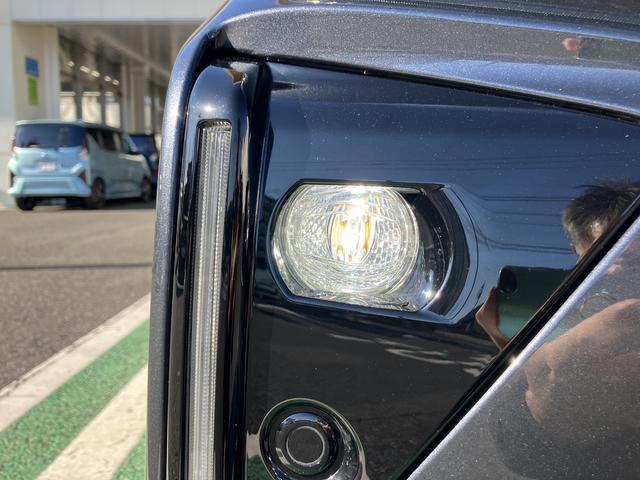 タントカスタムRSリミテッド ディスプレイオーディオ ETC保証 新車保証・まごころ保証 1年間・走行距離無制限付き 純正9インチディスプレイオーディオ ディスプレイオーディオ連動前後録画ドライブレコーダー パノラマモニター 両側電動スライドドア ターボ(東京都)の中古車