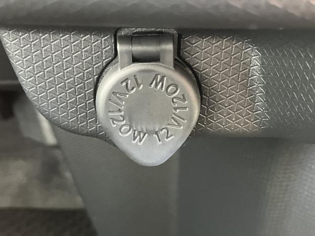 タントカスタムRSリミテッド ディスプレイオーディオ ETC保証 新車保証・まごころ保証 1年間・走行距離無制限付き 純正9インチディスプレイオーディオ ディスプレイオーディオ連動前後録画ドライブレコーダー パノラマモニター 両側電動スライドドア ターボ(東京都)の中古車