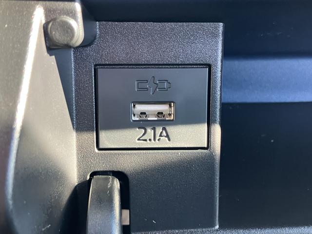 タントカスタムRSリミテッド ディスプレイオーディオ ETC保証 新車保証・まごころ保証 1年間・走行距離無制限付き 純正9インチディスプレイオーディオ ディスプレイオーディオ連動前後録画ドライブレコーダー パノラマモニター 両側電動スライドドア ターボ(東京都)の中古車