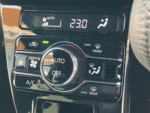 タントカスタムRSリミテッド ディスプレイオーディオ ETC保証 新車保証・まごころ保証 1年間・走行距離無制限付き 純正9インチディスプレイオーディオ ディスプレイオーディオ連動前後録画ドライブレコーダー パノラマモニター 両側電動スライドドア ターボ(東京都)の中古車