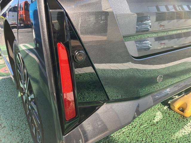 タントカスタムRSリミテッド ディスプレイオーディオ ETC保証 新車保証・まごころ保証 1年間・走行距離無制限付き 純正9インチディスプレイオーディオ ディスプレイオーディオ連動前後録画ドライブレコーダー パノラマモニター 両側電動スライドドア ターボ(東京都)の中古車