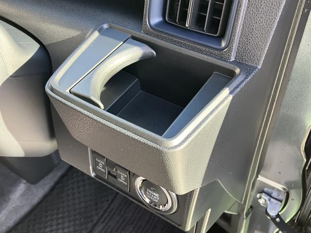 タントカスタムRSリミテッド ディスプレイオーディオ ETC保証 新車保証・まごころ保証 1年間・走行距離無制限付き 純正9インチディスプレイオーディオ ディスプレイオーディオ連動前後録画ドライブレコーダー パノラマモニター 両側電動スライドドア ターボ(東京都)の中古車