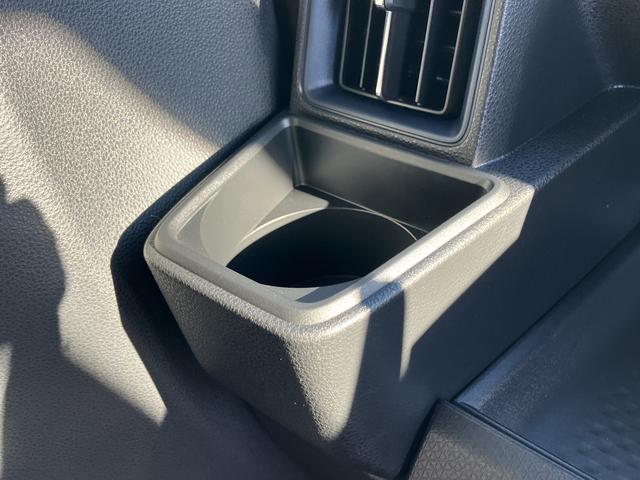 タントカスタムRSリミテッド ディスプレイオーディオ ETC保証 新車保証・まごころ保証 1年間・走行距離無制限付き 純正9インチディスプレイオーディオ ディスプレイオーディオ連動前後録画ドライブレコーダー パノラマモニター 両側電動スライドドア ターボ(東京都)の中古車