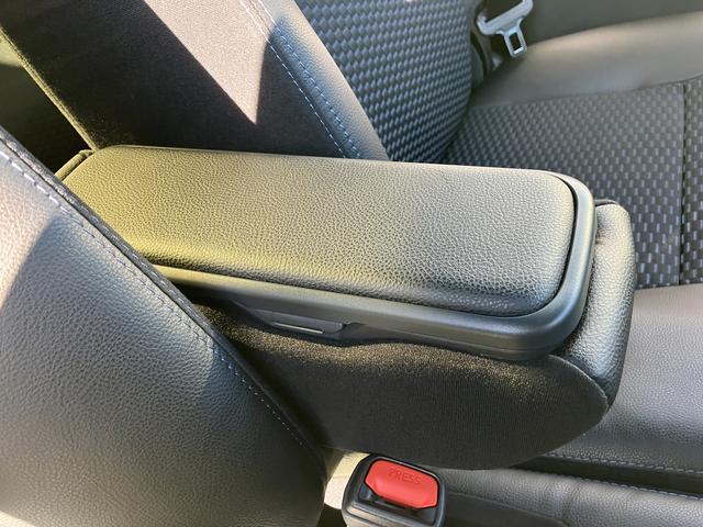 タントカスタムRSリミテッド ディスプレイオーディオ ETC保証 新車保証・まごころ保証 1年間・走行距離無制限付き 純正9インチディスプレイオーディオ ディスプレイオーディオ連動前後録画ドライブレコーダー パノラマモニター 両側電動スライドドア ターボ(東京都)の中古車