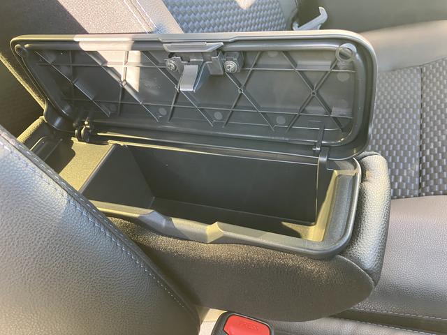 タントカスタムRSリミテッド ディスプレイオーディオ ETC保証 新車保証・まごころ保証 1年間・走行距離無制限付き 純正9インチディスプレイオーディオ ディスプレイオーディオ連動前後録画ドライブレコーダー パノラマモニター 両側電動スライドドア ターボ(東京都)の中古車