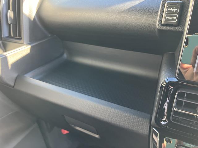 タントカスタムRSリミテッド ディスプレイオーディオ ETC保証 新車保証・まごころ保証 1年間・走行距離無制限付き 純正9インチディスプレイオーディオ ディスプレイオーディオ連動前後録画ドライブレコーダー パノラマモニター 両側電動スライドドア ターボ(東京都)の中古車