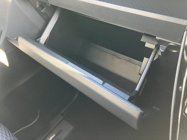 タントカスタムRSリミテッド ディスプレイオーディオ ETC保証 新車保証・まごころ保証 1年間・走行距離無制限付き 純正9インチディスプレイオーディオ ディスプレイオーディオ連動前後録画ドライブレコーダー パノラマモニター 両側電動スライドドア ターボ(東京都)の中古車