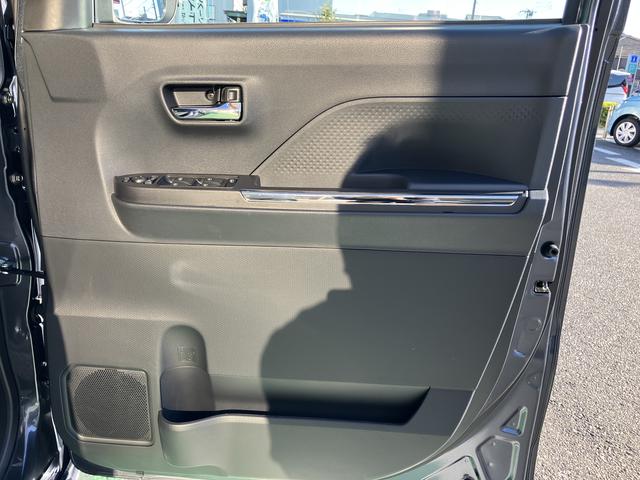 タントカスタムRSリミテッド ディスプレイオーディオ ETC保証 新車保証・まごころ保証 1年間・走行距離無制限付き 純正9インチディスプレイオーディオ ディスプレイオーディオ連動前後録画ドライブレコーダー パノラマモニター 両側電動スライドドア ターボ(東京都)の中古車