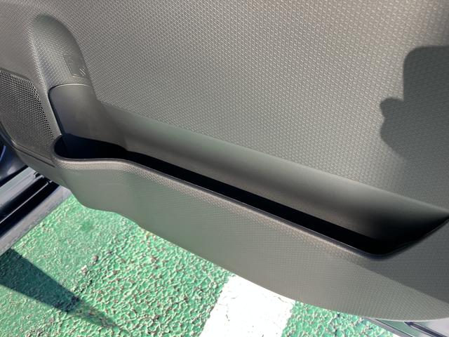 タントカスタムRSリミテッド ディスプレイオーディオ ETC保証 新車保証・まごころ保証 1年間・走行距離無制限付き 純正9インチディスプレイオーディオ ディスプレイオーディオ連動前後録画ドライブレコーダー パノラマモニター 両側電動スライドドア ターボ(東京都)の中古車