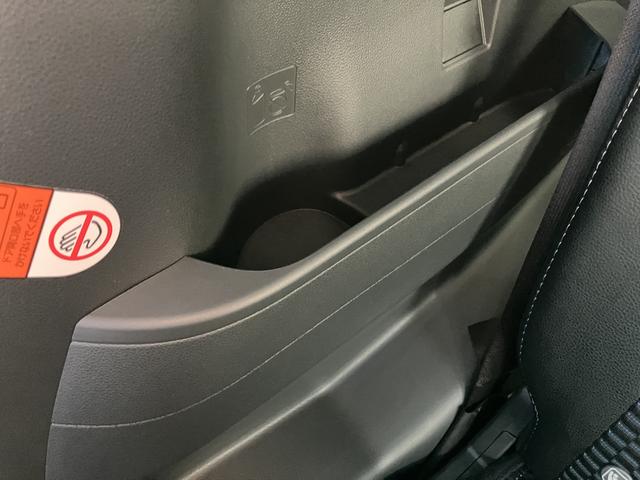 タントカスタムRSリミテッド ディスプレイオーディオ ETC保証 新車保証・まごころ保証 1年間・走行距離無制限付き 純正9インチディスプレイオーディオ ディスプレイオーディオ連動前後録画ドライブレコーダー パノラマモニター 両側電動スライドドア ターボ(東京都)の中古車