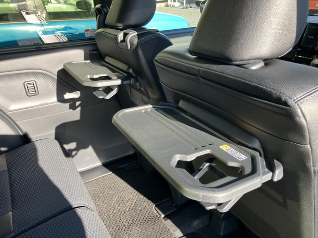 タントカスタムRSリミテッド ディスプレイオーディオ ETC保証 新車保証・まごころ保証 1年間・走行距離無制限付き 純正9インチディスプレイオーディオ ディスプレイオーディオ連動前後録画ドライブレコーダー パノラマモニター 両側電動スライドドア ターボ(東京都)の中古車