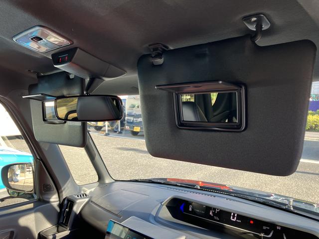 タントカスタムRSリミテッド ディスプレイオーディオ ETC保証 新車保証・まごころ保証 1年間・走行距離無制限付き 純正9インチディスプレイオーディオ ディスプレイオーディオ連動前後録画ドライブレコーダー パノラマモニター 両側電動スライドドア ターボ(東京都)の中古車