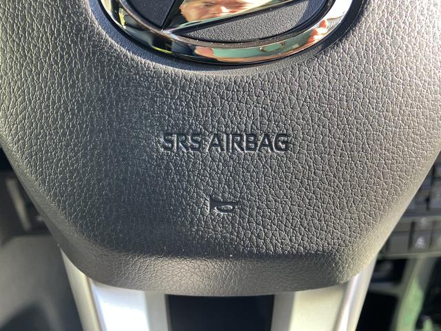 タントカスタムRSリミテッド ディスプレイオーディオ ETC保証 新車保証・まごころ保証 1年間・走行距離無制限付き 純正9インチディスプレイオーディオ ディスプレイオーディオ連動前後録画ドライブレコーダー パノラマモニター 両側電動スライドドア ターボ(東京都)の中古車